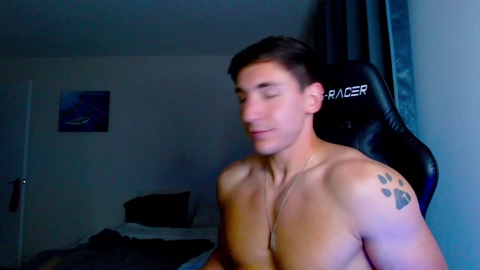 zach_rhyder  03-06-2022